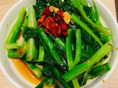 -精悦蓉(松江万达广场店)