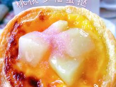 -肯德基(锦州万达店)