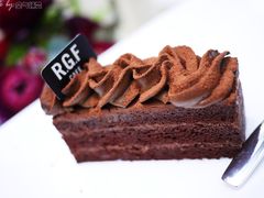 -RGF(巨鹿路店)