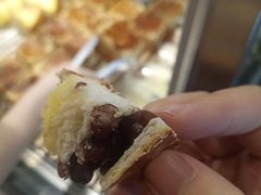 -可莎蜜兒(金堡店)