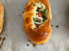 -ABC Cooking Studio(上海环球金融中心店)