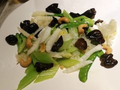 -乾园(天河城店)