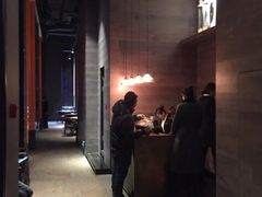 -食间牛排(湖西路店)