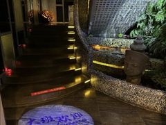 -丽晶大班SPA(大沽店)