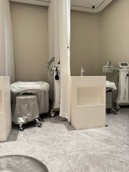 点击看大图 -深圳米兰柏羽医疗美容医院