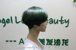 点击看大图 -So·So卡凡