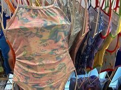 -新世界百货(明洞总店)