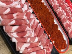 -彤德莱火锅(大学城店)