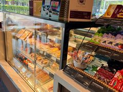 -COSTA COFFEE(金长安大厦店)