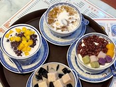 -双喜老铺(人民广场店)