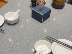 -紫光园·烤鸭(吕家营店)