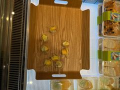-卡滋贝诺(步行街店)