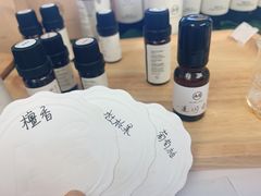 -上海保利玛莎拉蒂和阿尔法罗密欧(华翔路店)