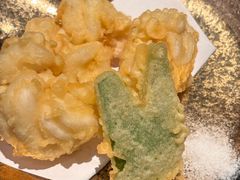 -加奈日本料理