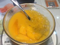 -糖糖屋•糖水•雪花冰店(时尚天河店)