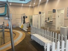 -青岛海景花园大酒店