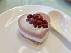 -万龙洲海鲜(大兴绿地缤纷城店)