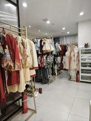 -星宝贝儿童摄影