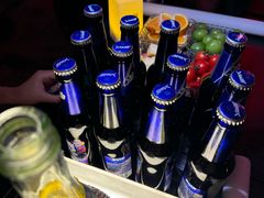 -江湖国风民谣酒馆(五一街店)
