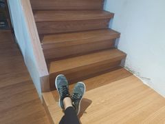 -Oasis coffee燕谷咖啡(公信店)