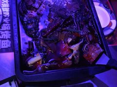 -匠子烤鱼(桫椤湾店)