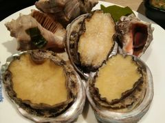 -星伦多自助料理·涮烤一体(杭州来福士店)