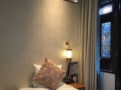 -苏州文旅花间堂·探花府酒店