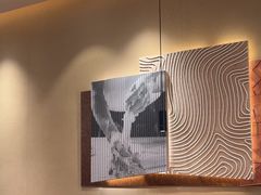 -大师兄·西北小馆(北站缤果空间店)
