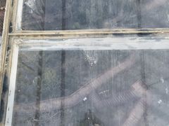 -皇藏峪国家森林公园