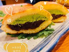 -三月居酒屋(青年大街店)