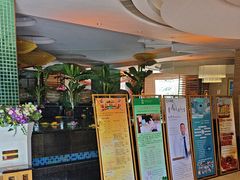 -北丽宫水疗会(宝利来国际大酒店店)