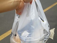 -甜心闲生传统手工冰粉(奎星楼店)