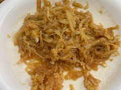 -红实家常菜(静安里店)