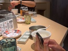 -肉肉大米(金虹桥店)