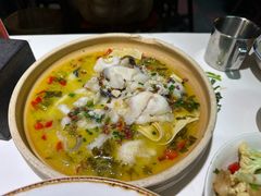 -丹虾·文和友小龙虾品牌·湘菜(北京路店)