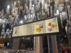 -星巴克臻选(湖滨道店)