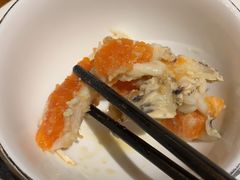 -竹林小屋(库塔店)