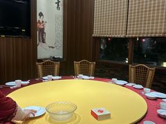 -味可道·黄圃人家园林酒家(兆丰店)
