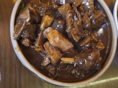 -鹅滋道(甘坑古镇店)