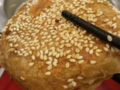 -四川简阳羊肉汤火锅(望花路西里店)