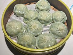 -解家河南菜(金水路店)