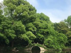 -绮园景区
