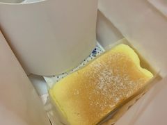 -Monchouchou檬舒舒(尚嘉中心店)