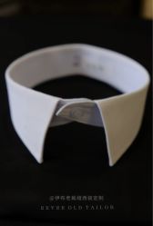 -伊布老裁缝西装礼服定制