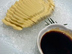 -潮州府·潮菜·砂锅粥(徐家汇店)