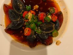-勝記酒家·37年老字号·经典粤菜(荔枝公园店)
