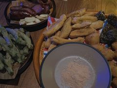 -浅醉·小酒馆