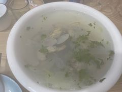 -九龙餐厅(大沽路店)