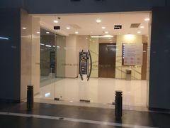 -海岸城停车场(海岸城店)