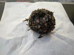 -传闻来紫菜包饭·打糕(西塔韩百店)